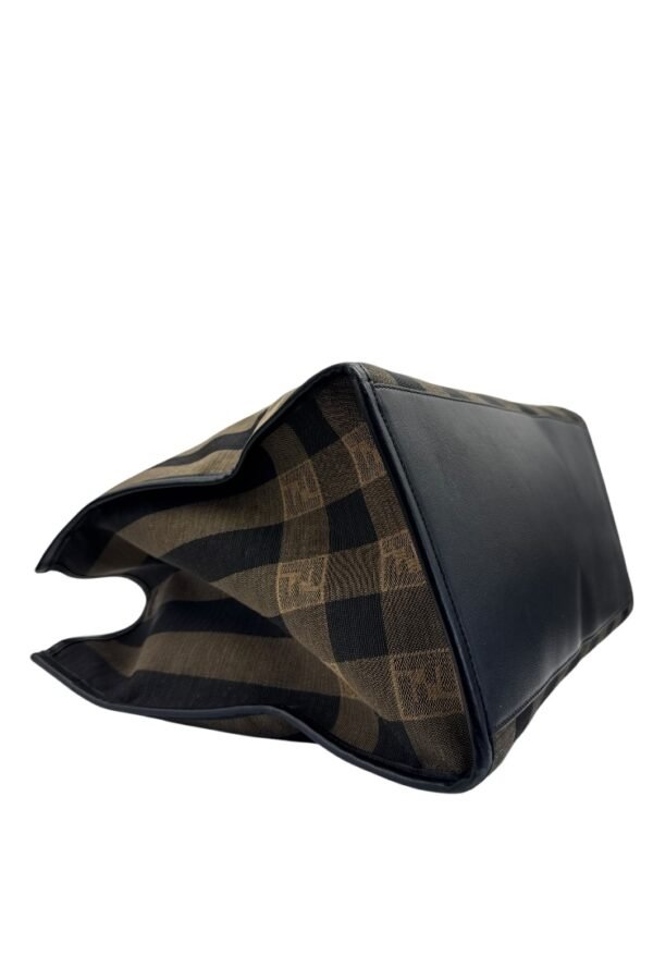 FENDI - ZUCCA SUNSHINE - Image 4